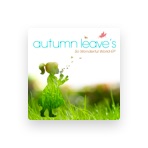 autumn leave's