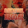 Carnival Reggae, 2013