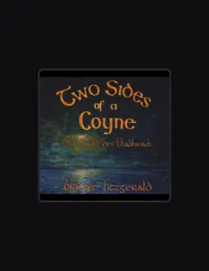 Escucha a Bridget Fitzgerald, mira vídeos musicales, lee la biografía, consulta fechas de giras y mucho más.