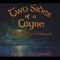 The Foggy Dew (feat. John Coyne & Hanneke Cassel) - Bridget Fitzgerald lyrics