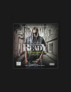 Listen to Racked Up Ready, watch music videos, read bio, see tour dates & more!