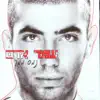 Omer Adam - Hopa