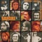 (Blame It) On The Pony Express - Safari lyrics