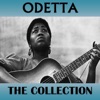 Odetta