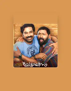 Escucha a Biju Menon, mira videos musicales, lee su biografía, consulta las fechas de las gira y más.