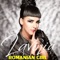 Romanian Girl (Radio Edit) - Lavinia lyrics