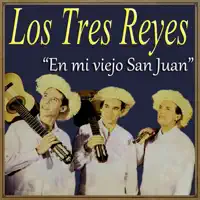 EN MI VIEJO SAN JUAN