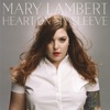 Heart On My Sleeve (Deluxe Version), 2014
