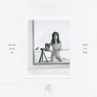ME LEVA — MARJORIE ESTIANO