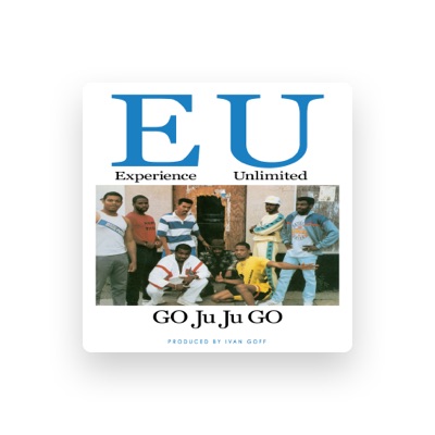 Listen to E.U., watch music videos, read bio, see tour dates & more!