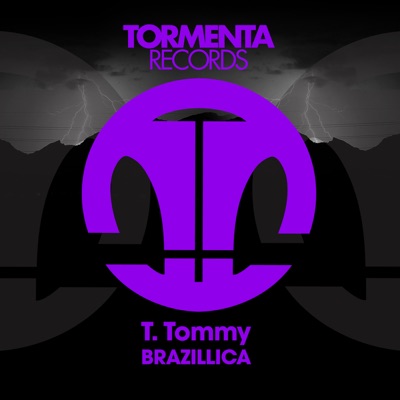 Brazillica - Single