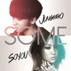 Some (feat. Lil Boi) - 鄭基高 & SoYou