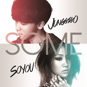 Junggigo (정기고) & SoYou (소유) - Some (썸) (feat. Lil Boi [긱스 릴보이]) - Line Dance Musique