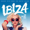 Ibiza for Deejays 2014 - Verschiedene Interpret:innen