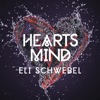 Hearts Mind