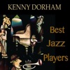 Kenny Dorham - I Had the Craziest Dream (Remastered)
