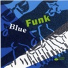So Blue, So Funky: Heroes of the Hammond, 1999