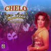 Chelo - en Vivo