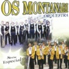 Os Montanari