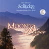 Moon River - Dan Gibson's Solitudes
