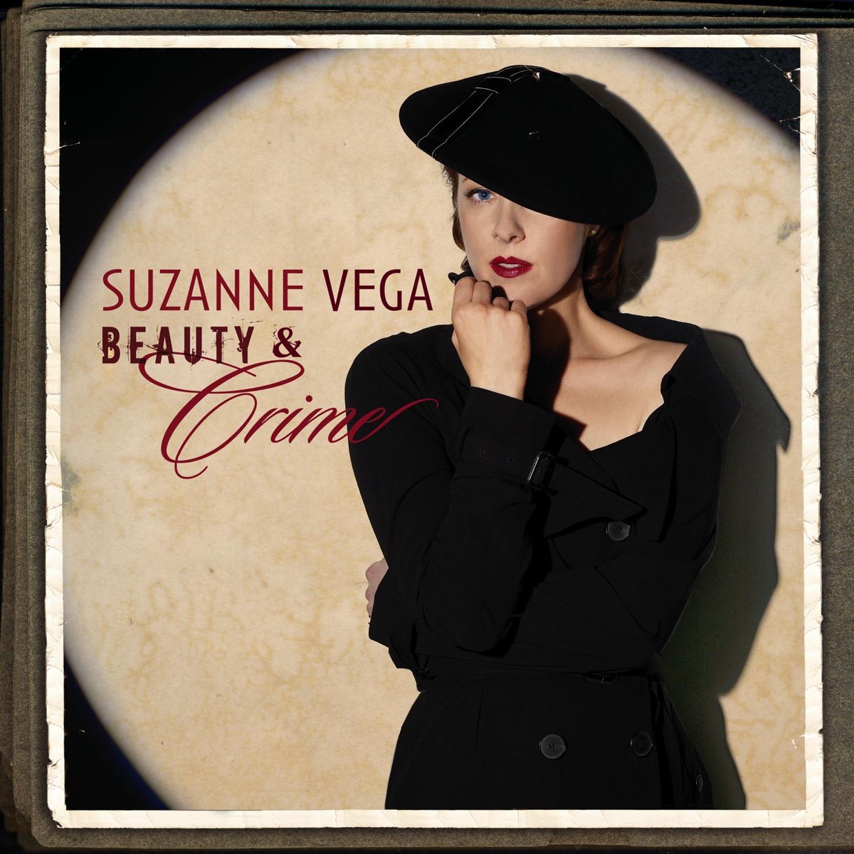 Beauty crime. Сюзанна Вега. Suzanne Vega альбомы. Suzanne Vega обложка. Vega, Suzanne - Suzanne Vega.