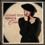 Suzanne Vega - Unbound