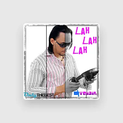 Listen to DJ Tribil, watch music videos, read bio, see tour dates & more!