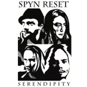 Spyn Reset - Serendipity