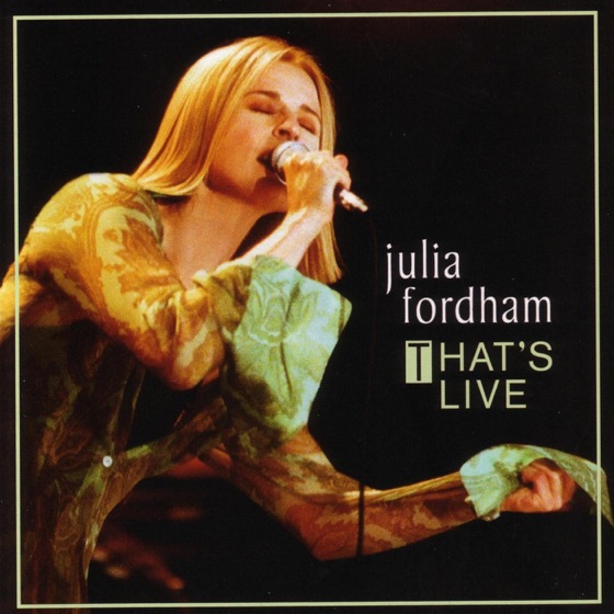 Cover artwork for Stay