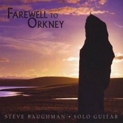 Steve Baughman & Robin Bullock - Wasilla Weed