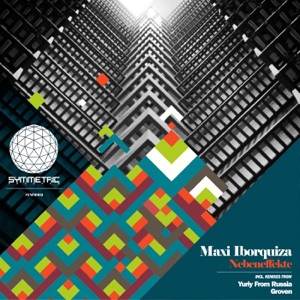 Nebeneffekte - Single