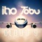 Cloud 9 (feat. Itro) - Tobu lyrics