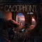 Cacophony - Day Din lyrics