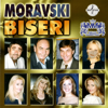 Moj Sokole - Suzana Jovanovic