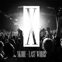 Last Words - Single - xKore
