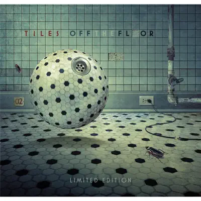 Off the Floor 02 - Tiles