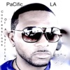 Deux Lyricists The Music Takes Me Places Confessions of a Lyricist, Part I and Part II