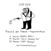 Porentief