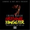Yang Been Straight (feat. Nht Boyz) - Chip$ Black lyrics