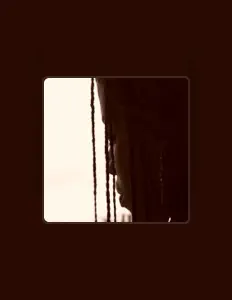 Listen to Neisy Wilson, watch music videos, read bio, see tour dates & more!