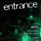 Dimension - APD lyrics