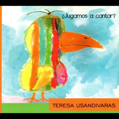 ¿Jugamos a cantar?