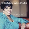 Rhonda Williams