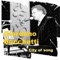 Senza di te - Giordano Becchetti lyrics