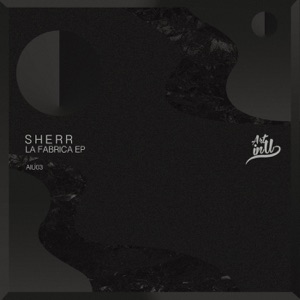 La Fabrica - Single