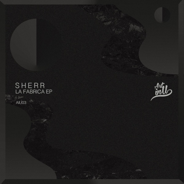 La Fabrica - Single