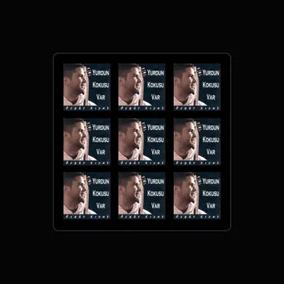 Listen to Özgür Kıyat, watch music videos, read bio, see tour dates & more!