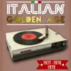 Gianni Bella - Io canto e tu (1977)