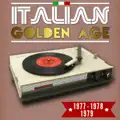 PIANO PIANO MI INNAMORAI DI TE (1977)