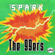 Spark - The 99ers